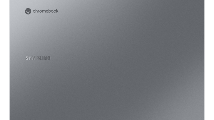 04.XE530QDAI-PS5_Gray.png