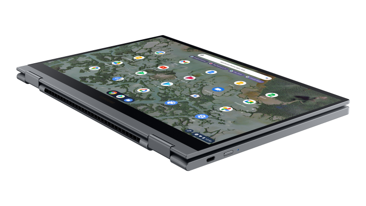 06.XE530QDAI-PS5_Gray.png
