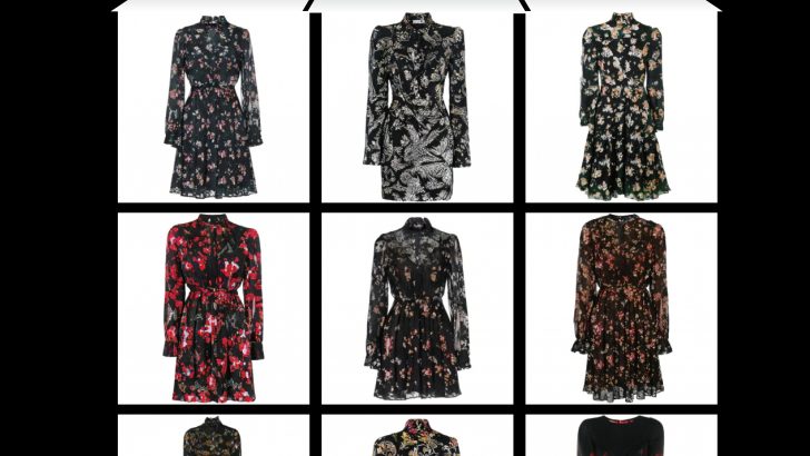8.-Designovel-Fashion-design-creation-using-image-AI.jpg