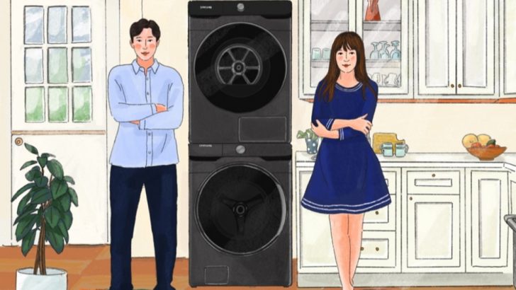 Better-with-Bespoke-Pt-4_Smart-Laundry-Pair_main_1.jpg