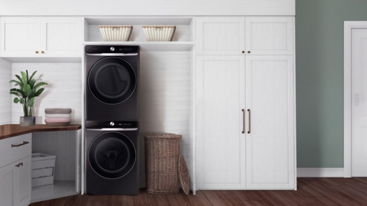 Better-with-Bespoke-Pt-4_Smart-Laundry-Pair_main_6.jpg