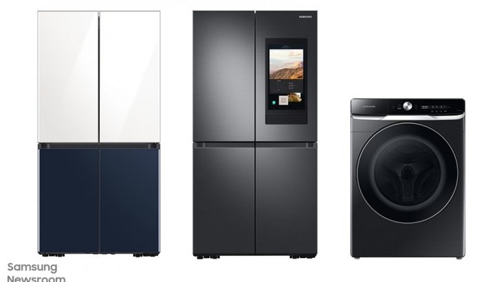 CES-2021-Innovation-Award-Honorees_main_2_F.jpg