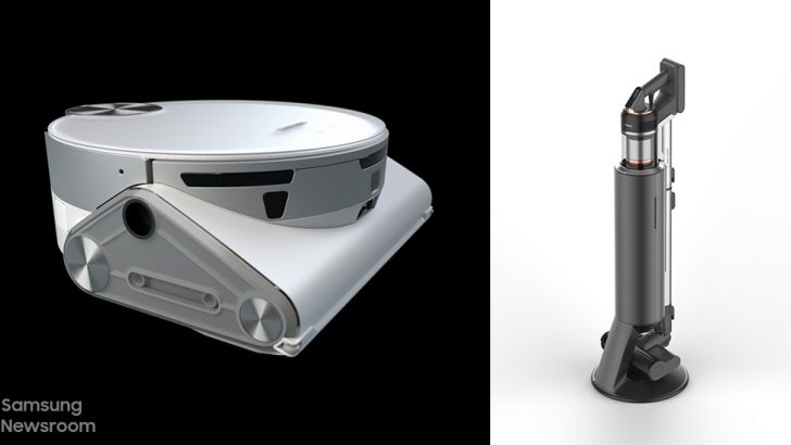 CES-2021-Innovation-Award-Honorees_main_3.jpg