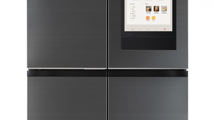 CES2021-FamilyHub_SmartThings_Cooking.png