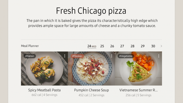 CES2021-SmartThings_Cooking_UI_1.png
