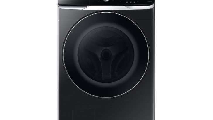 CES2021-WF50A8800AV_1.png