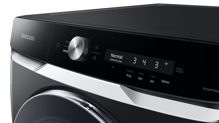 CES2021-WF50A8800AV_2.png