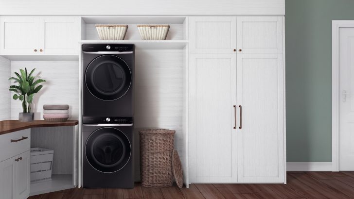 CES2021-Washer-Dryer-Pair-e1701303111507.jpg