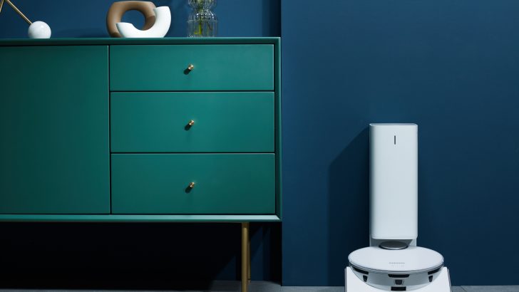CES2021_dl5_JetBot-90-AI.jpg