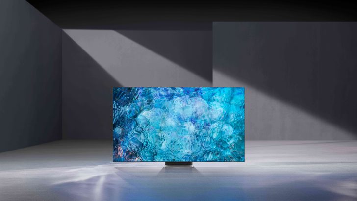 First-Look-PR_DL4_Neo-QLED.jpg