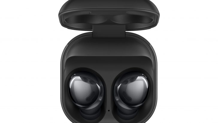 Galaxy-Buds-Pro-PR_dl6_Phantom-Black-2.jpg