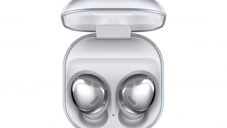Galaxy-Buds-Pro-PR_dl8_Phantom-Silver-2.jpg
