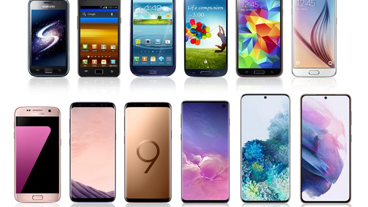 Galaxy-S-Series-History_main1.jpg