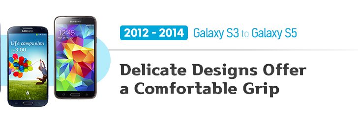 Galaxy-S-Series-History_main3.jpg