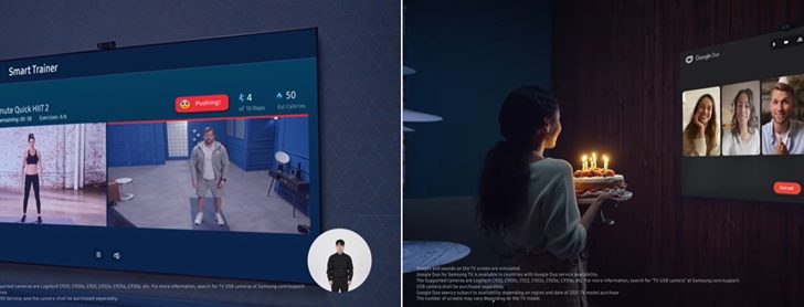 Highlights-of-First-Look-2021_main_11.jpg