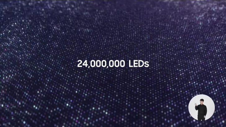 Highlights-of-First-Look-2021_main_5.jpg