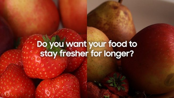 Keep-Your-Food-Fresher_Thumb1000-1.jpg
