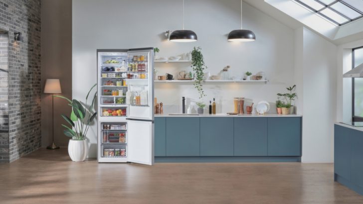 Keep-Your-Food-Fresher_main3.jpg
