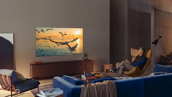Neo-QLED-Lifestyle_2-e1687192912748.jpg