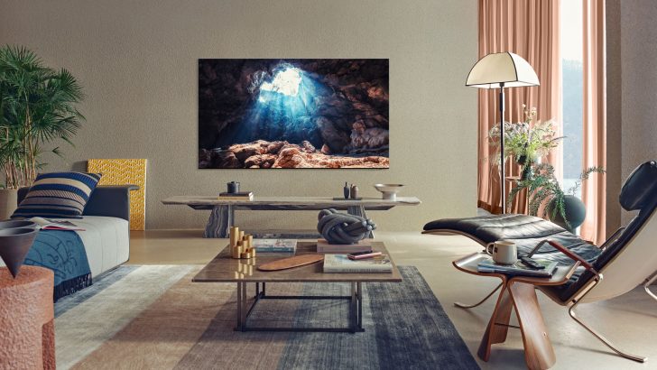 Neo-QLED-Lifestyle_4.jpg