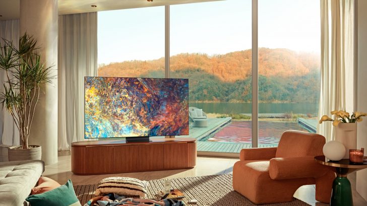 Neo-QLED-Lifestyle_7.jpg