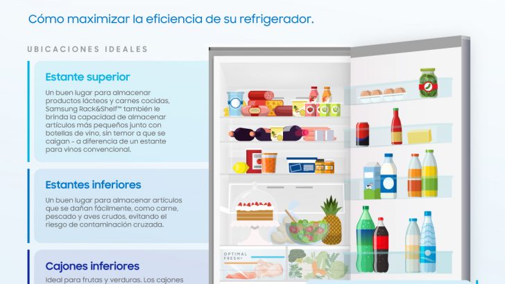 Samsung_Fridge_ES.jpg