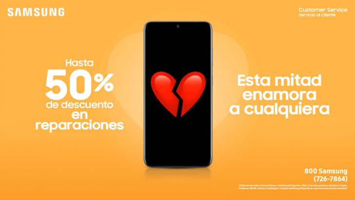 02-CS_San-Valentín_Promoción_1920x1080.jpg