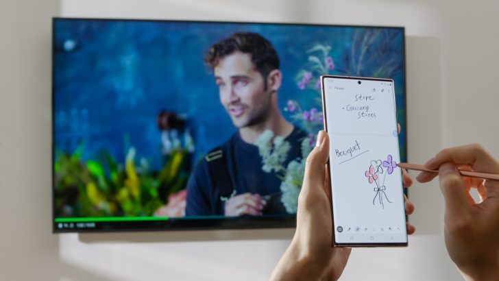 05_broll_galaxynote20ultra_Samsung_DeX_Samsung_Notes.jpg
