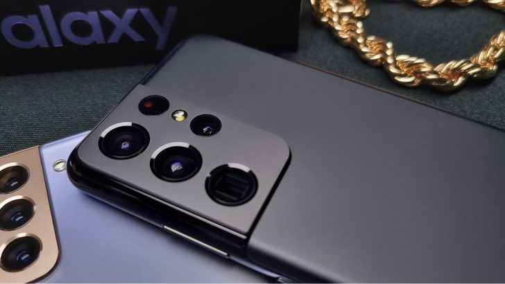 23_galaxys21_ultra_lifestyle.jpg