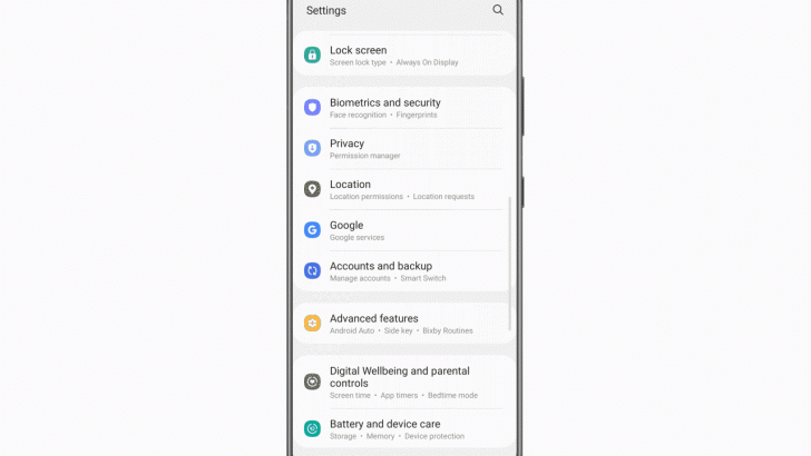 4-Hidden-Features-on-Galaxy-Wearables_main_1.gif