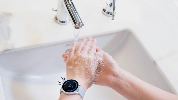 4-Hidden-Features-on-Galaxy-Wearables_main_4-938x563.jpg
