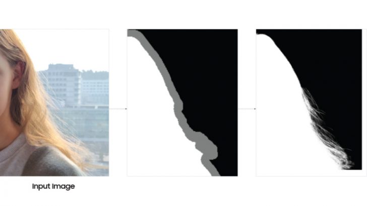 Behind-the-Snapshot_S21_AI_main4.jpg