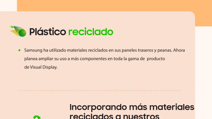 Contribución-ecológica-Samsung-1.png