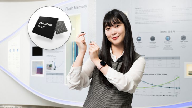 Employees-Introduce-2021-Innovations_main_4.jpg