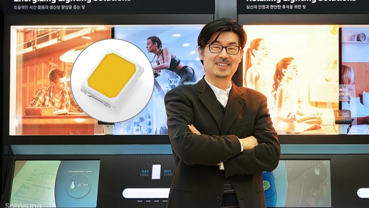 Employees-Introduce-2021-Innovations_main_5.jpg