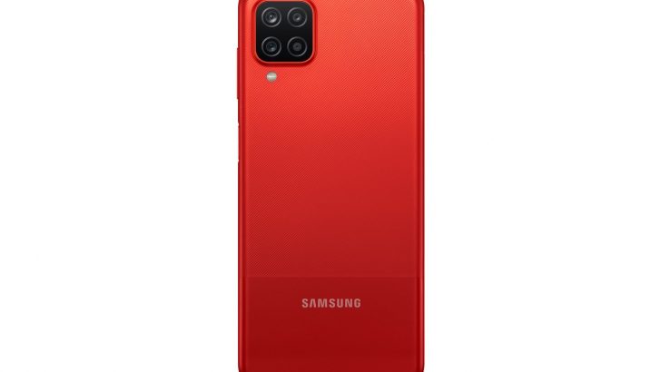 Galaxy-A12.jpg