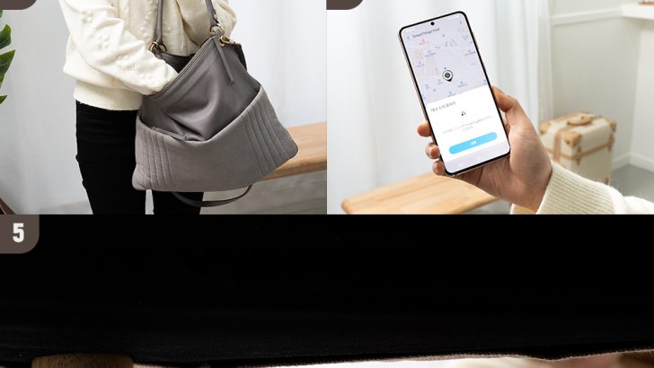 Galaxy-SmartTag-Review_main_2.jpg