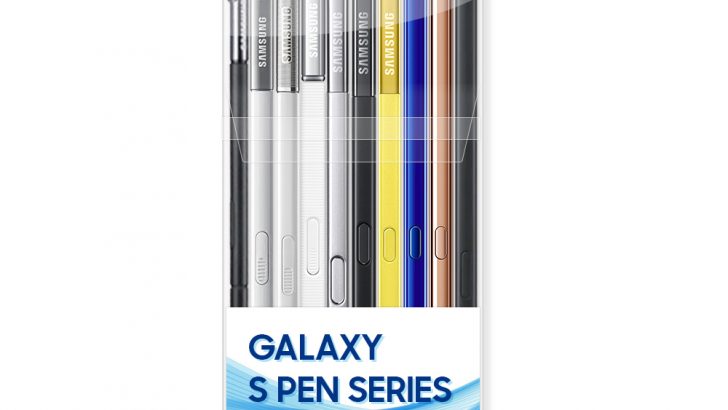 S-Pen-10-Years_main1.jpg