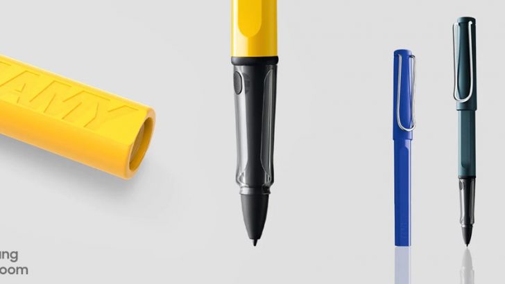 S-Pen-10-Years_main10.jpg