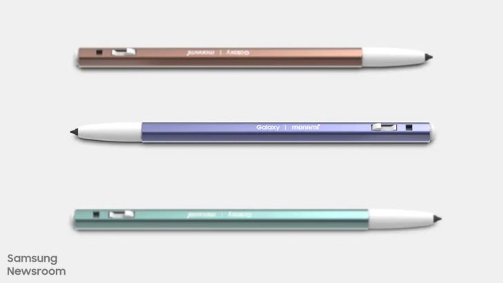 S-Pen-10-Years_main11.jpg