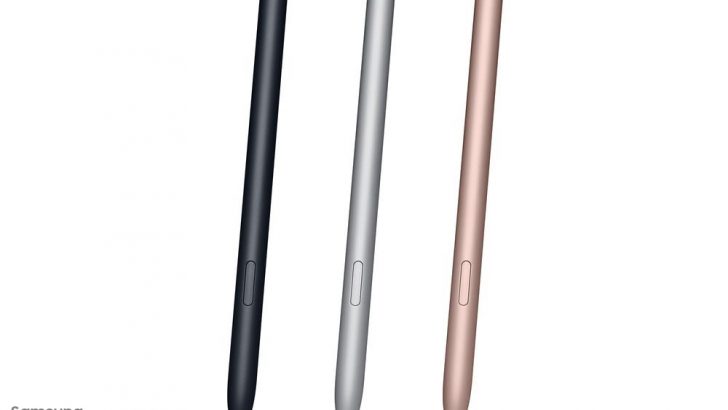 S-Pen-10-Years_main12.jpg