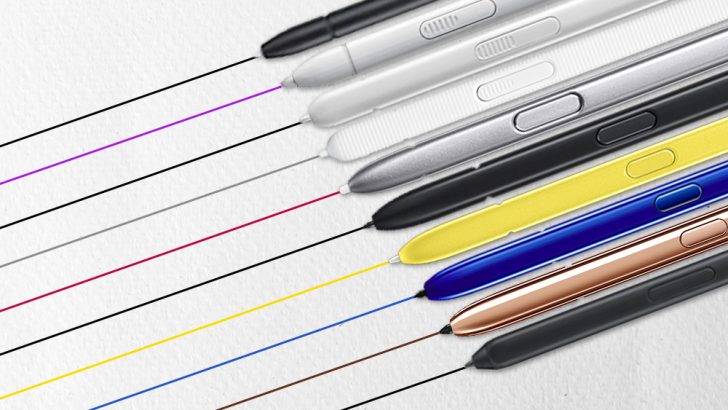 S-Pen-10-Years_main2.jpg