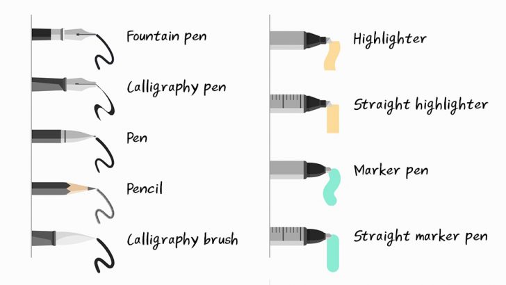 S-Pen-10-Years_main3.jpg