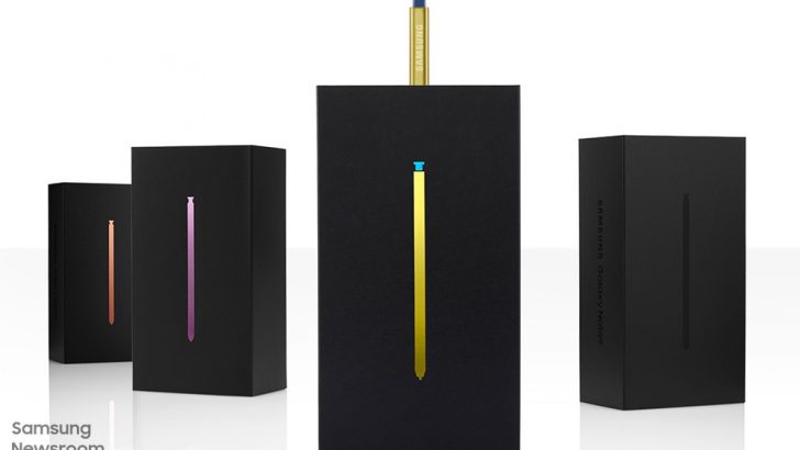 S-Pen-10-Years_main9.jpg