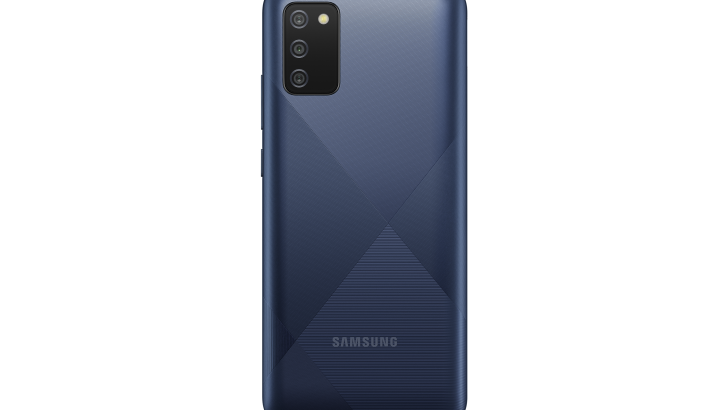 SM_A025_Global_Galaxy-A02s_Blue_Back.png