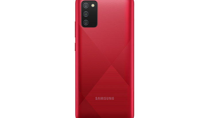 SM_A025_Global_Galaxy-A02s_Red_Back.png