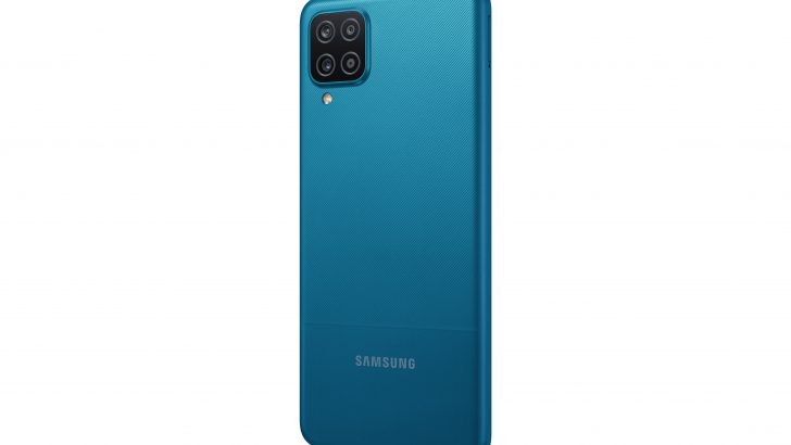 SM_A125_Galaxy-A12_Blue_Back_L30.jpg