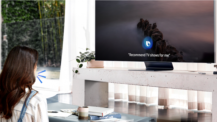 Samsung-Smart-TV-voice-assistant_3-1-e1680741503902.png