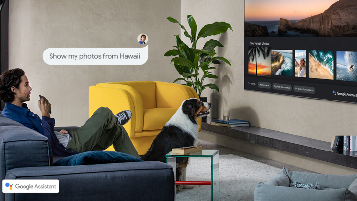 Samsung-Smart-TV-voice-assistants_1-1.png
