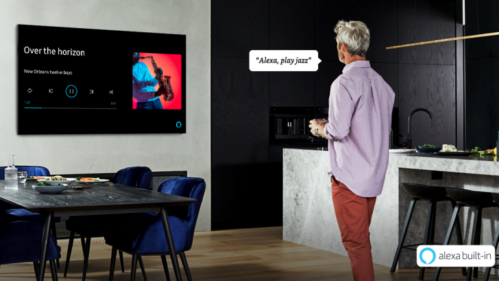 Samsung-Smart-TV-voice-assistants_2-1.png